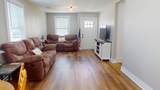 1610 Long Ave - Photo 13