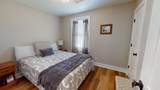 1610 Long Ave - Photo 23