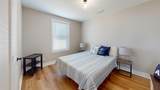 1610 Long Ave - Photo 31