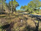 Lot 10 Francis Dr - Photo 4