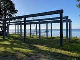 3092 Hwy 98 E - Photo 10