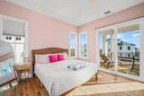 225 Sugar Sand E - Photo 32