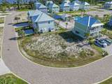Lot 44 Rhonda Del Sol Cir - Photo 1