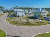 Lot 44 Rhonda Del Sol Cir - Photo 14
