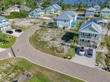 Lot 44 Rhonda Del Sol Cir - Photo 15