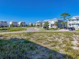 Lot 44 Rhonda Del Sol Cir - Photo 16