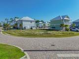 Lot 44 Rhonda Del Sol Cir - Photo 17