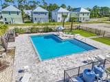 Lot 44 Rhonda Del Sol Cir - Photo 31