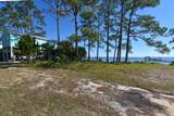 2222 Hwy 98 E - Photo 10