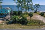 2222 Hwy 98 E - Photo 11