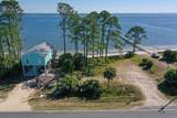2222 Hwy 98 E - Photo 12