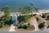 2222 Hwy 98 E - Photo 13