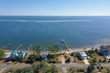 2222 Hwy 98 E - Photo 14