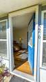 52-6 Parker Ave - Photo 14