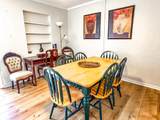 52-6 Parker Ave - Photo 18