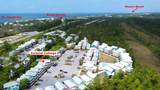 3050 Hwy 98 W - Photo 44