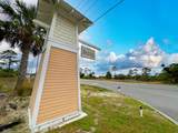 3050 Hwy 98 W - Photo 46