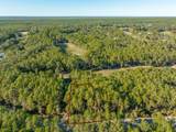 127 Royal Tern Way - Photo 6