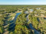 123 Laughing Gull Ln - Photo 1