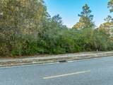 123 Laughing Gull Ln - Photo 2