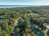 123 Laughing Gull Ln - Photo 4