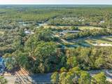 123 Laughing Gull Ln - Photo 5