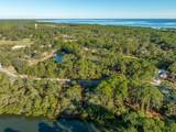 123 Laughing Gull Ln - Photo 6