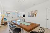 104 S 40th St - Photo 11