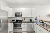 104 S 40th St - Photo 13