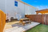 104 S 40th St - Photo 30