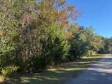 129 Water Oaks Way - Photo 3