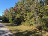 129 Water Oaks Way - Photo 4