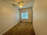 1004 15th St - Photo 11