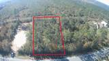 Lot 32 Doc Whitfield Rd - Photo 2