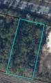 Lot 32 Doc Whitfield Rd - Photo 4