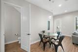 191 Village Dr - Photo 11
