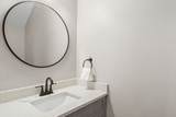 191 Village Dr - Photo 12