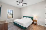 191 Village Dr - Photo 14