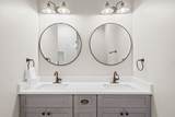 191 Village Dr - Photo 15