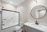 191 Village Dr - Photo 18