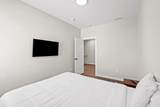 191 Village Dr - Photo 21