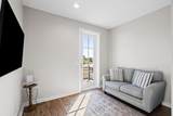 191 Village Dr - Photo 22