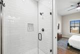 191 Village Dr - Photo 24