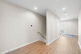 191 Village Dr - Photo 25