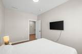 191 Village Dr - Photo 28
