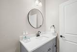 191 Village Dr - Photo 29