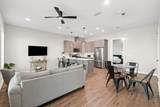 191 Village Dr - Photo 3