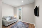 191 Village Dr - Photo 30