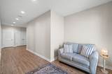 191 Village Dr - Photo 31