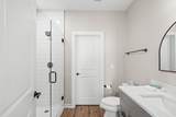 191 Village Dr - Photo 34